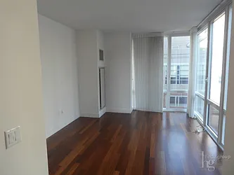 Rented by Hecht Group