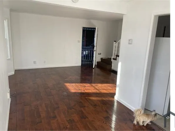 6474 Macarthur Blvd, Oakland, CA 94605