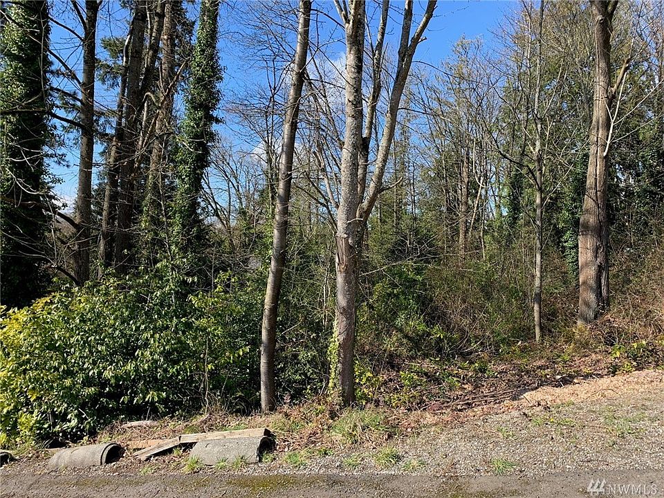 1st image of 49 S 107th St