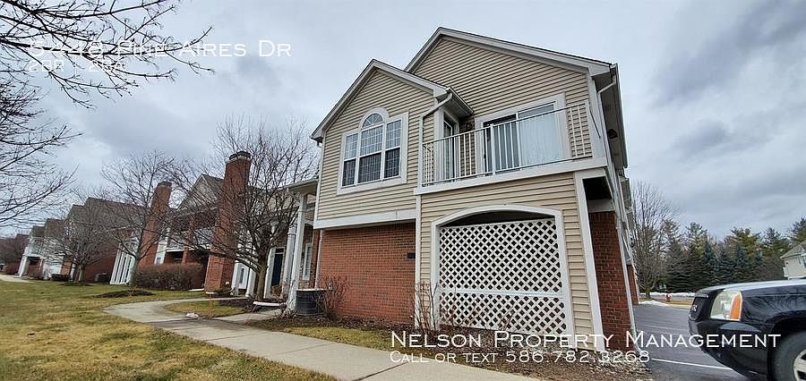 1st image of 5448 Pine Aires Dr