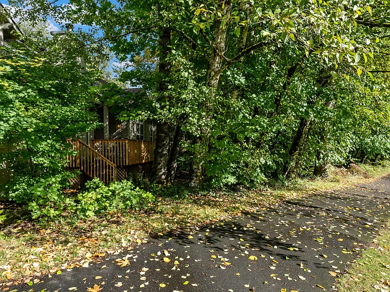 67738 E Fairway Ave — Photo 37