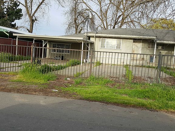 2nd image of 1012 S Wagner Ave