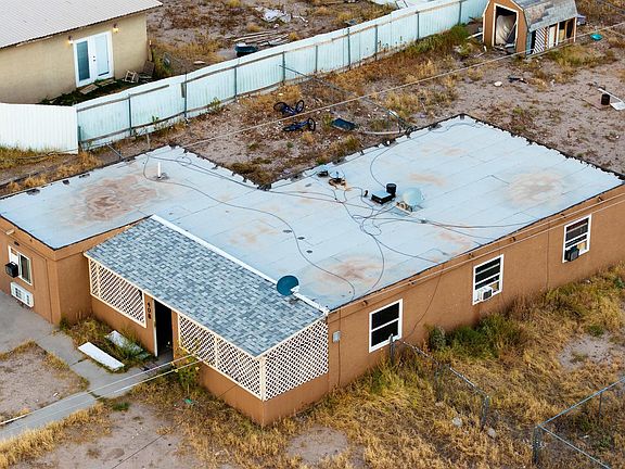 5th image of 408 S 11th St