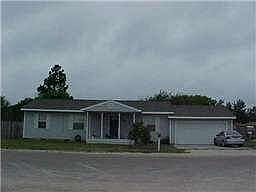 1st image of 228 Sherwood Ln