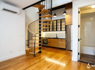 783 Knickerbocker Ave APT 210, Brooklyn, NY 11207