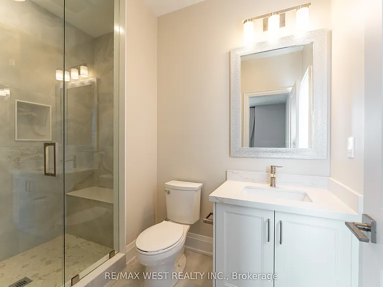 119 Jay St — Photo 23