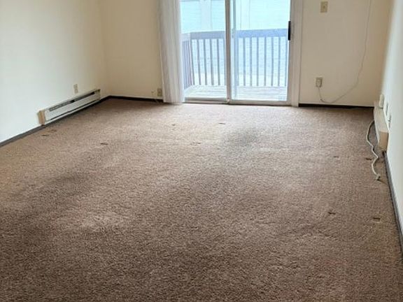 2nd image of 10049 Kennedy Ave APT 2F