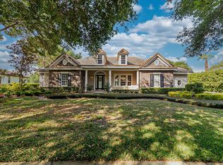 25828 Feather Ridge Ln, Sorrento, FL 32776