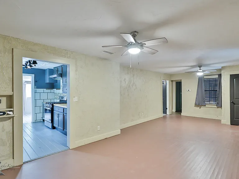 609 Sunset Dr — Photo 17