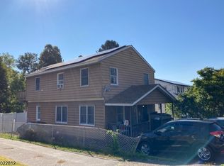 400 N Main St, Wharton, NJ