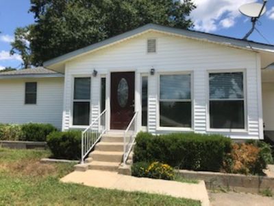3471 Highway 56, Pauline, SC, 29374
