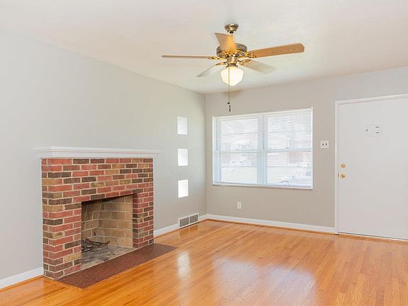 5th image of 5502 Eichelberger St