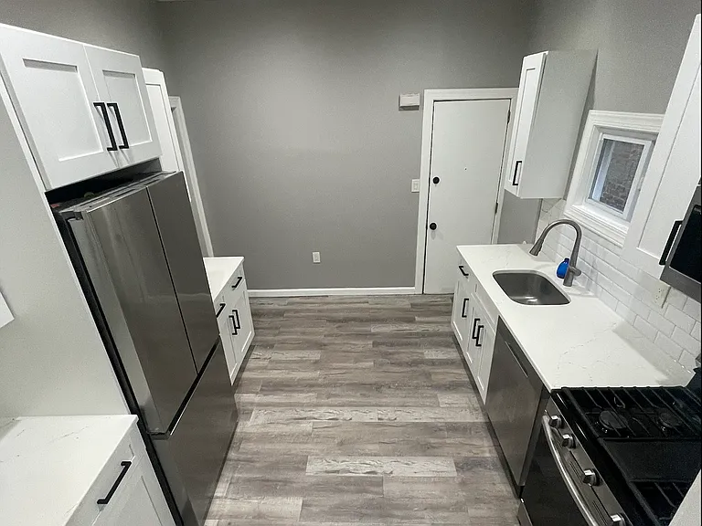 307 Hillside Ave #1 — Photo 3