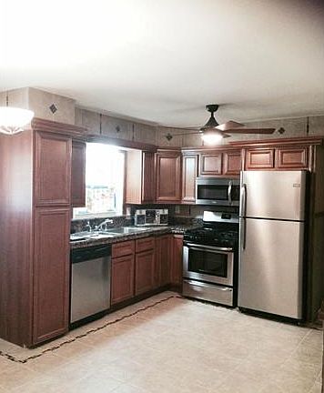 2nd image of 9757 Glen Owen Dr