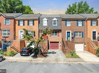 108 Fox Ct, Winchester, VA