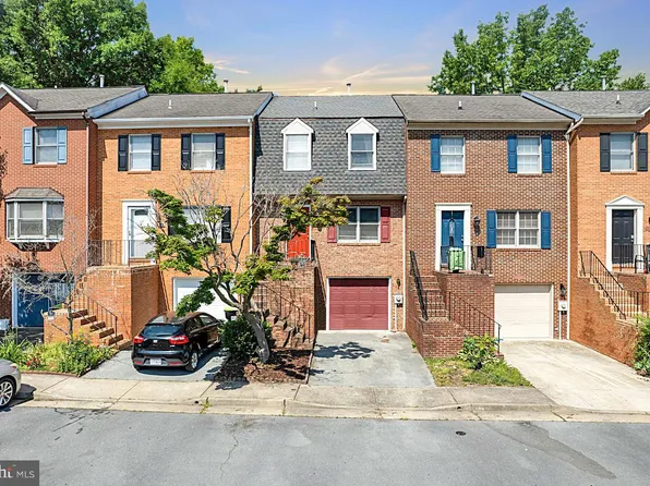 108 Fox Ct, Winchester, VA 22603