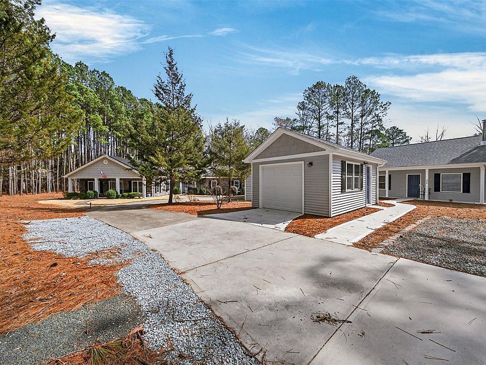 1st image of 304 Stallings Rd