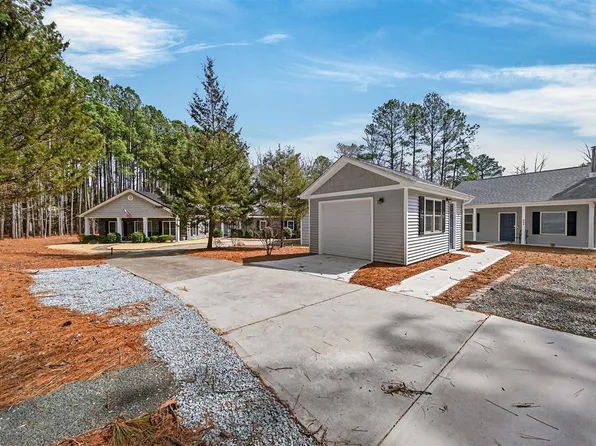 304 Stallings Rd, Durham, NC 27703