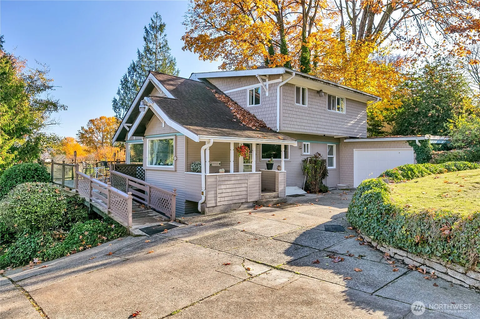 10021 16th Avenue S photo 1