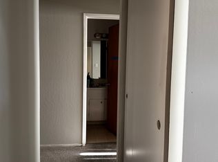 1917 Delaware St, Berkeley, CA 94709