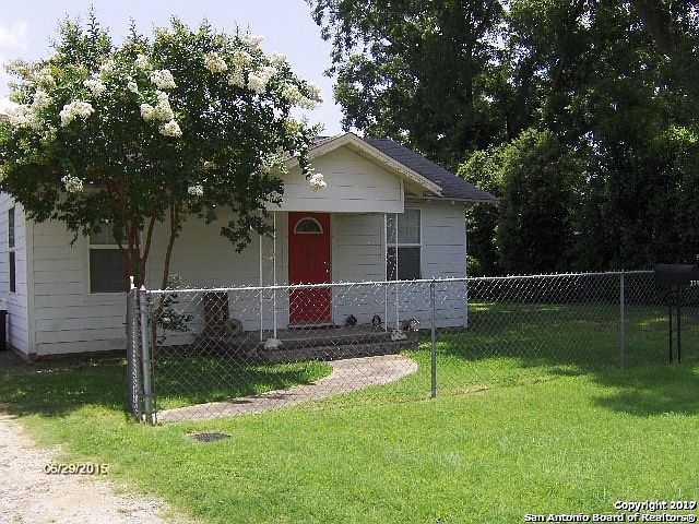 1st image of 608 Wright Ave