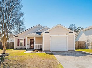 139 Blue Jasmine Ln, Summerville, SC 29483