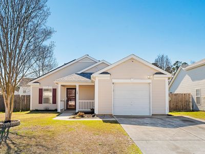139 Blue Jasmine Ln, Summerville, SC, 29483
