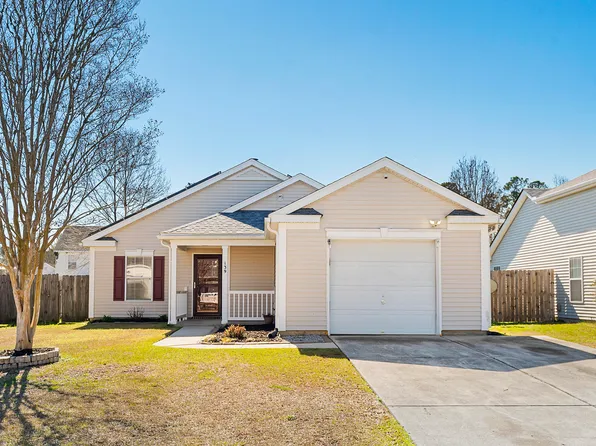 139 Blue Jasmine Ln, Summerville, SC 29483
