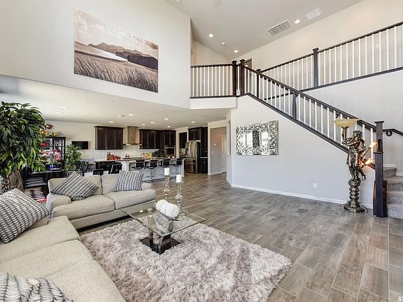 4th image of 8305 Fort Collins Way