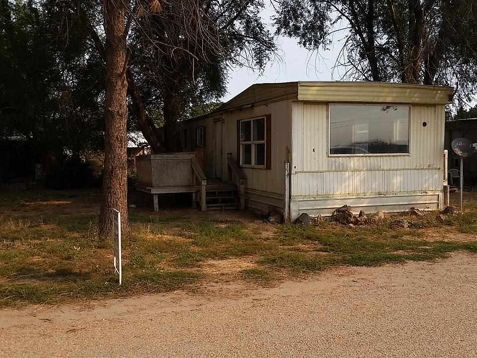 2nd image of 723 Borchers Ln Trailer I