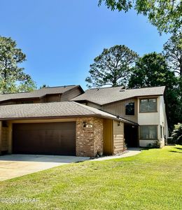 96 Old Barn Trl, Ormond Beach, FL, 32174