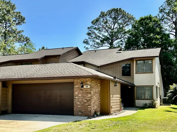 96 Old Barn Trl, Ormond Beach, FL 32174