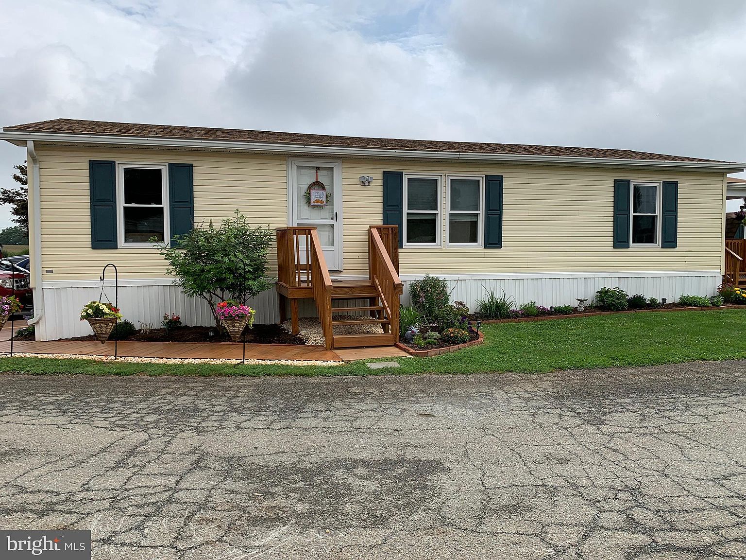 1014 Allison Cir, Drumore, PA 17518 Zillow