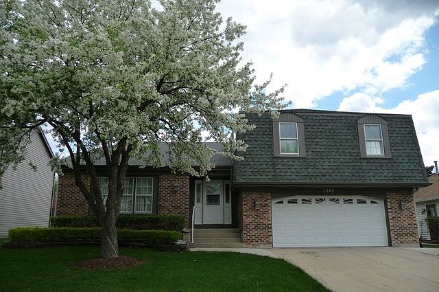 1st image of 1245 John Dr