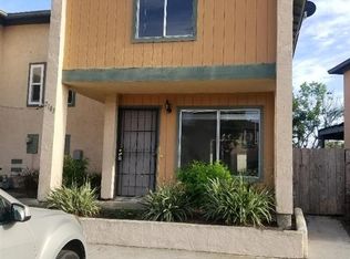 2183 Bluehaven Ct, San Diego, CA 92154