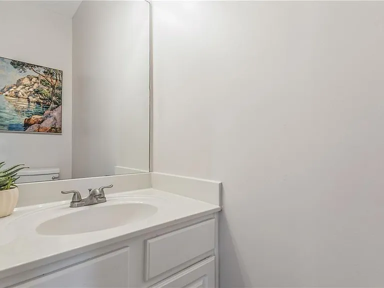 3676 Ramsey Cir SW — Photo 5