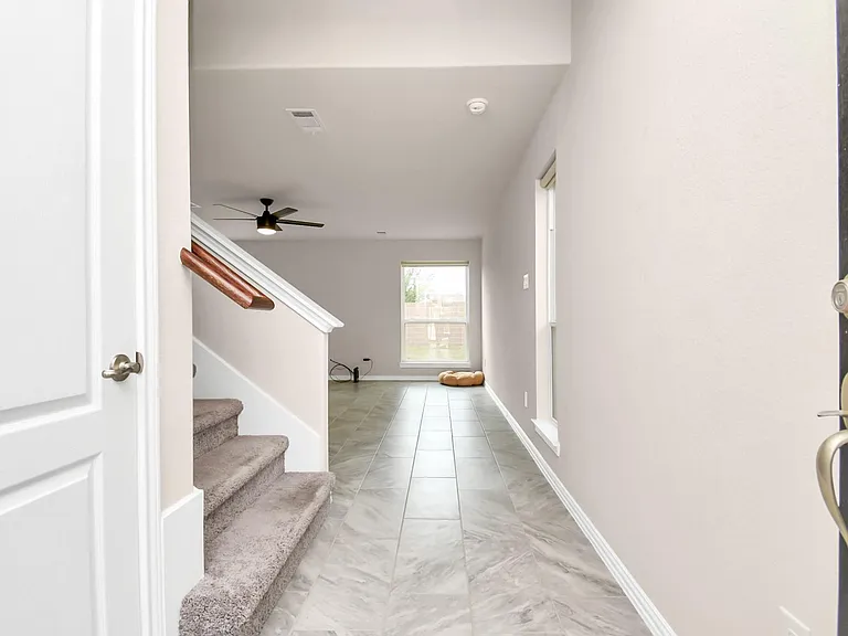 2217 Windy Grove Dr — Photo 5