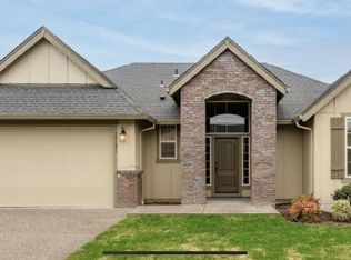 19126 NE 29th Dr, Vancouver, WA 98684