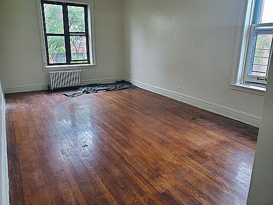 1st image of 275 Linden Blvd APT F14
