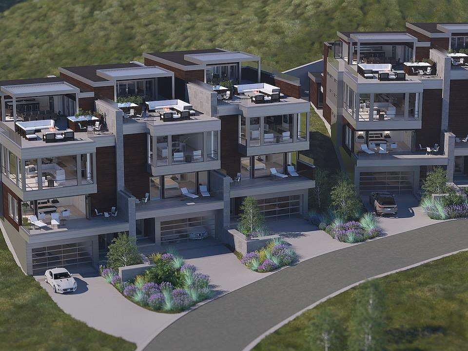 3575 Charlevoix Ave Petoskey MI Zillow