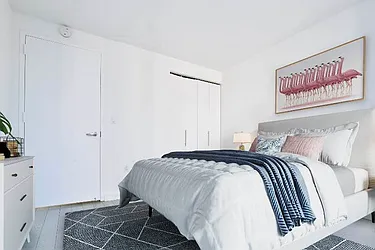 Rented by Platinum Properties