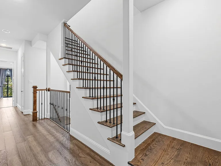 4744 Aftonshire Dr — Photo 19