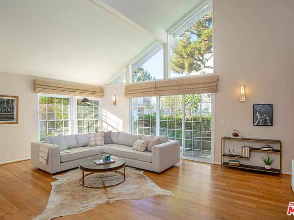 2nd image of 10235 Mossy Rock Cir #71