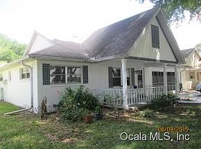 2nd image of 8717 SW 93rd Pl Unit A