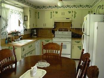 2nd image of 3986 Barger Dr