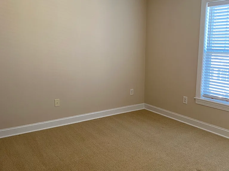 1715 Lennoxville Rd — Photo 13