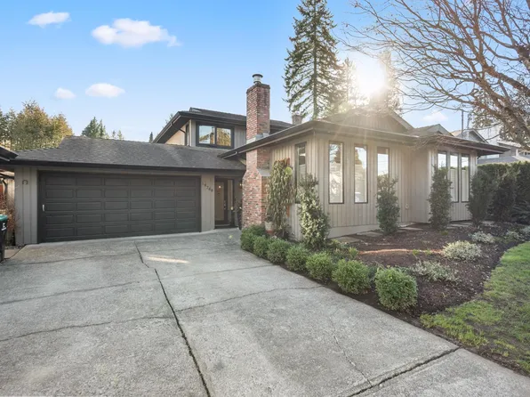 19788 49th Ave, Langley, BC V3A 3R4