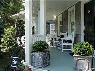 2nd image of 208 Foster Ave