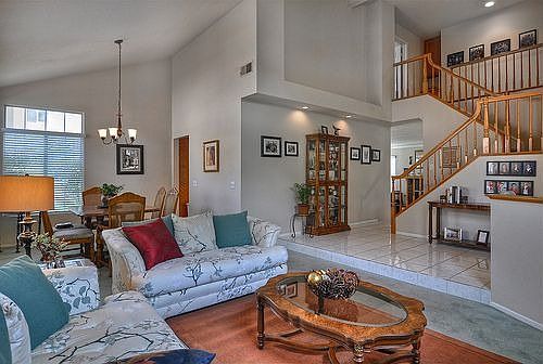 4th image of 6862 Palmer Ct