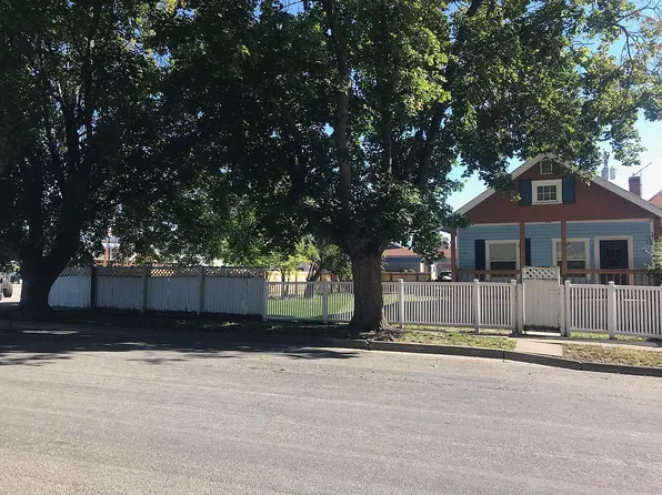 7167 2nd St, Bonners Ferry, ID 83805
